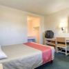 Отель Motel 6 Anaheim Stadium - Orange, фото 5
