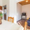 Отель Stunning Apartment in Fazana With 3 Bedrooms, фото 13