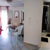 Отель Apartment with One Bedroom in Hergla, with Wonderful Sea View, Shared Pool And Furnished Terrace, фото 9