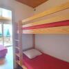 Отель Appartement Les Deux Alpes, 1 pièce, 4 personnes - FR-1-348-215, фото 8