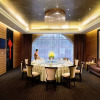 Отель Haiqing Hotel Qingdao, фото 10