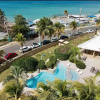 Отель Spacious Full Apt w/Beach, Pools, Entertainment 3BR/2BT, фото 1