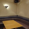 Отель Hamanako Kanzanjionsen Hotel Kikusuitei, фото 1