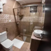 Отель Lux Apartmani Alibi, фото 14
