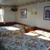 Отель Maple Leaf Motel, фото 6