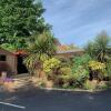 Отель Ashfield Bed and Breakfast, фото 1