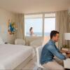 Отель On Hotels Oceanfront - Adults Only, фото 3