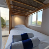 Отель Viajero Sayulita Hostel, фото 24