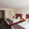Отель The Bell Hotel Epping, фото 7