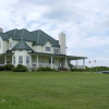 Отель Lillian Farms Bed & Breakfast, фото 1