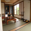 Отель Ryokan Satsumanosato, фото 3
