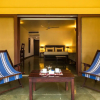 Отель Ambatty Greens Resort, фото 23