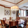 Отель Ritz Carlton Residence Spacious with Valley Views by RedAwning - Save 20% on 7+ Nights!, фото 13