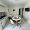 Отель Manto Apartments, фото 11