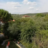 Отель Le Terme Sotto Casa 2 Free, фото 17