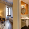 Отель Santa Croce 14 B&B, фото 13