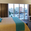 Отель Days Inn & Suites by Wyndham La Plata, фото 14