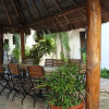 Отель Las Brisas A201 by PRP, фото 7