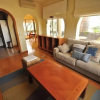 Отель Apartamento Acogedor Para 6 Personas En Cambrils, фото 1
