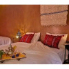 Отель Riad Sidi Omar, фото 28