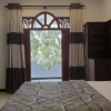 Отель Grand Villa Kalametiya, фото 24