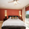 Отель Beach Pointe 301 by Destin Getaways, фото 14