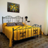 Отель Villa Conca Marco, фото 34