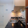 Отель Nice And Fancy 1Br At Signature Park Grande Apartment, фото 10