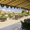 Отель Four Seasons Hotel Alexandria at San Stefano, фото 24
