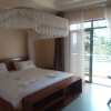 Отель Emmaus Guest House, фото 11