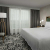 Отель Embassy Suites by Hilton Dulles North/Loudoun, фото 3