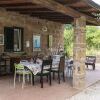 Отель Casale Ai Noccioli 35085, фото 6