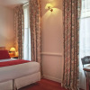 Отель La Manufacture, фото 3