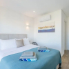 Отель Casa Appartimao at Praia da Rocha, фото 5