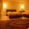 Отель Garden Cave Hotel Cappadocia - Hostel, фото 3