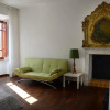 Отель Dadotratto, фото 8