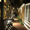 Отель Beech Mount Hotel - Free Parking, фото 16