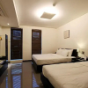 Отель Sj Design Hotel, фото 4