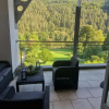 Отель Penthouse In Palais Mosel, фото 7