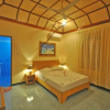 Отель Magic Life Guest House, фото 2