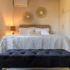 Отель Villa Filoxenia - by the sea - up to 12 guests, фото 3
