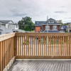 Отель Brand New 2 Bedroom in Hamilton, фото 1