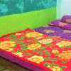 Отель Harris Ijen Crater Homestay, фото 33