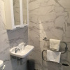 Отель Kirkapol Beach Apartment, фото 4