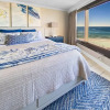 Отель Beachside #4093 at Sandestin by Destin Getaways, фото 15