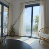 Отель Phaedrus Living: Seaside Luxury Flat Limnaria 152, фото 17