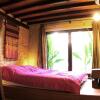 Отель Chiang Maan Residence, фото 5