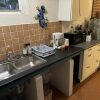 Отель Charming 1-bed Studio in Simpson Bay - Beacon Hill, фото 8