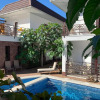 Гостиница Sea Gate Guest house, фото 5