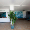 Отель Sunny Beach Resort, фото 2
